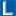 coollaboratory.com