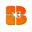 bonuskode.net