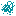 aafastl.org
