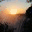 agazelleinthemorning.wordpress.com