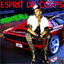 espritdecorps.bandcamp.com