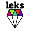 leksdiamondsdesigns.tumblr.com