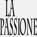la-passione.be