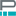 promatis.de
