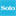 thesoloproject.org