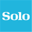 thesoloproject.org
