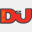 djmag.com