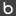 blendb2b.com