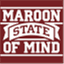 maroonstateofmind.com