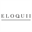 blog.eloquii.com