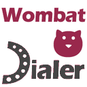 blog.wombatdialer.com