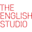 englishstudio.com