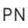 patricknunziata.com