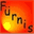 furnis.be