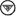 marcfitt.helpscoutdocs.com