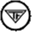 marcfitt.helpscoutdocs.com