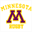 gopherrugby.com