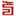 tlong-ad.com