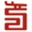 tlong-ad.com