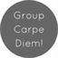 group-carpediem.com