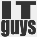 805itguys.com