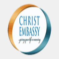 christembassybirmingham.org