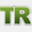 toprobot.dk