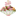 vivresespassions.over-blog.com