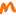 print-m.net