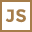 js-export.es