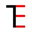 m.tianjinyoubeng.com