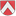 ledebur.net