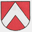 ledebur.net