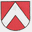 ledebur.net