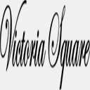 victoriasquareguesthouse.com