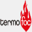 termofoc.com