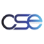 csetraining.com.au