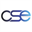 csetraining.com.au