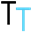 totaltid.se