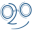 o2osolution.com