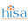 hisa.edu.vn