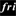 frisprog.nu
