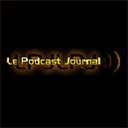 m.podcastjournal.net