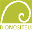bionositeli.com