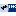web.ihkhanau.web-republic.de