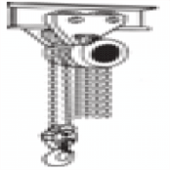 homesecuritytexas.com