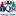 tqmtechnology.com