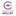 canviemmollet.com