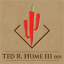 tedhumedental.com