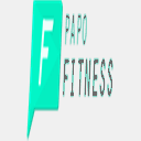 papofitness.com.br